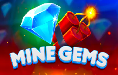Mine Gems